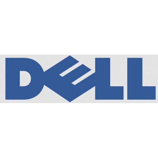 Komputer PC - obrazek 5