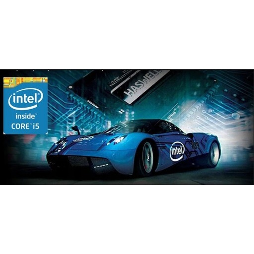 Komputer PC - obrazek 6