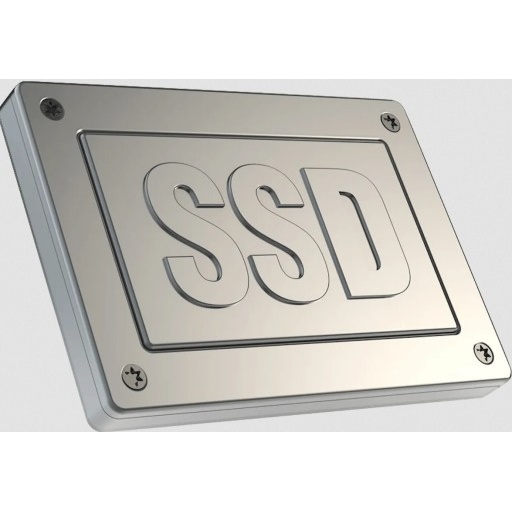 Komputer PC - obrazek 8