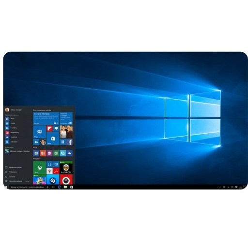 Komputer PC - obrazek 9