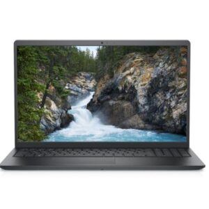 Laptop i5 15,6"