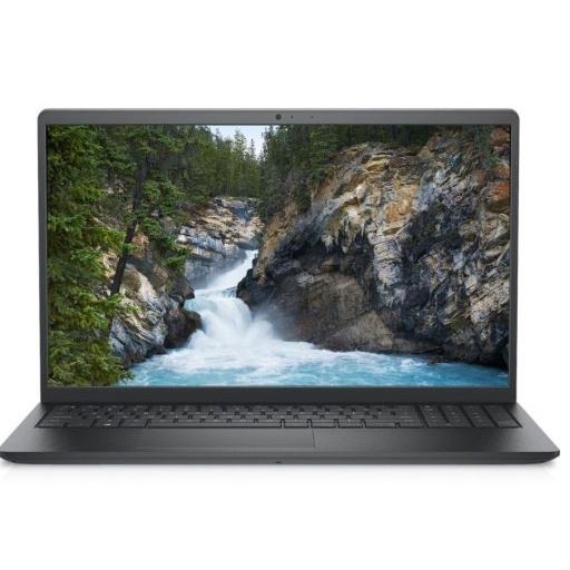 Laptop i5 15,6"