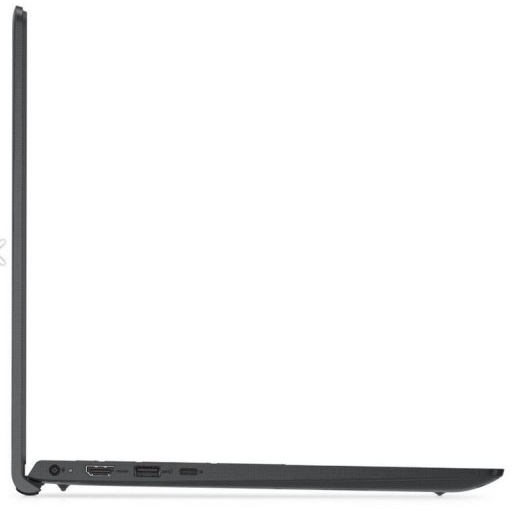 Laptop i5 15,6" - obrazek 2