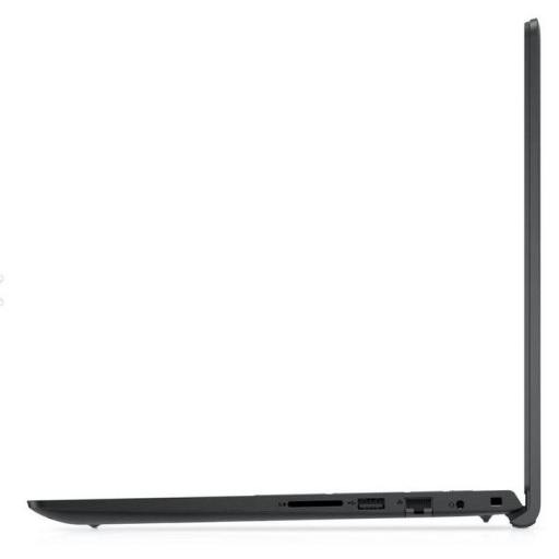 Laptop i5 15,6" - obrazek 3