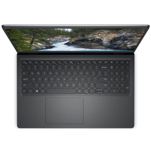 Laptop i5 15,6" - obrazek 5