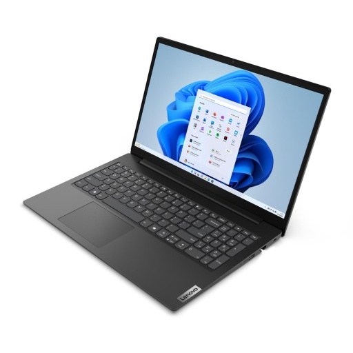 Laptop dla nauczyciela i7 15,6" - obrazek 3