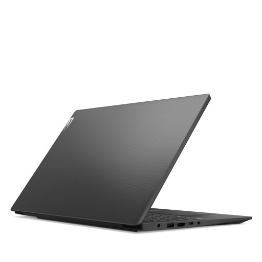 Laptop dla nauczyciela i7 15,6" - obrazek 4
