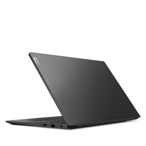 Laptop dla nauczyciela i7 15,6" - obrazek 5