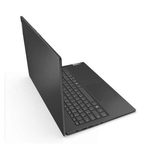 Laptop dla nauczyciela i7 15,6" - obrazek 6