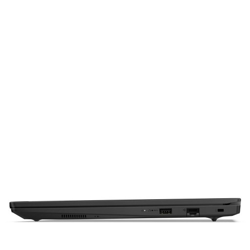 Laptop dla nauczyciela i7 15,6" - obrazek 7