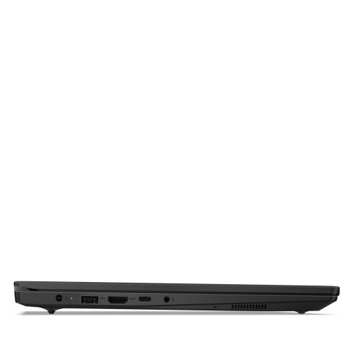 Laptop dla nauczyciela i7 15,6" - obrazek 8