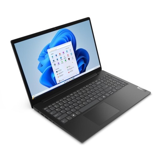 Laptop dla nauczyciela i7 15,6" - obrazek 2