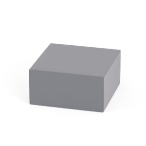 Pianka Happy Playground kostka 600x600x300 Meditap 03