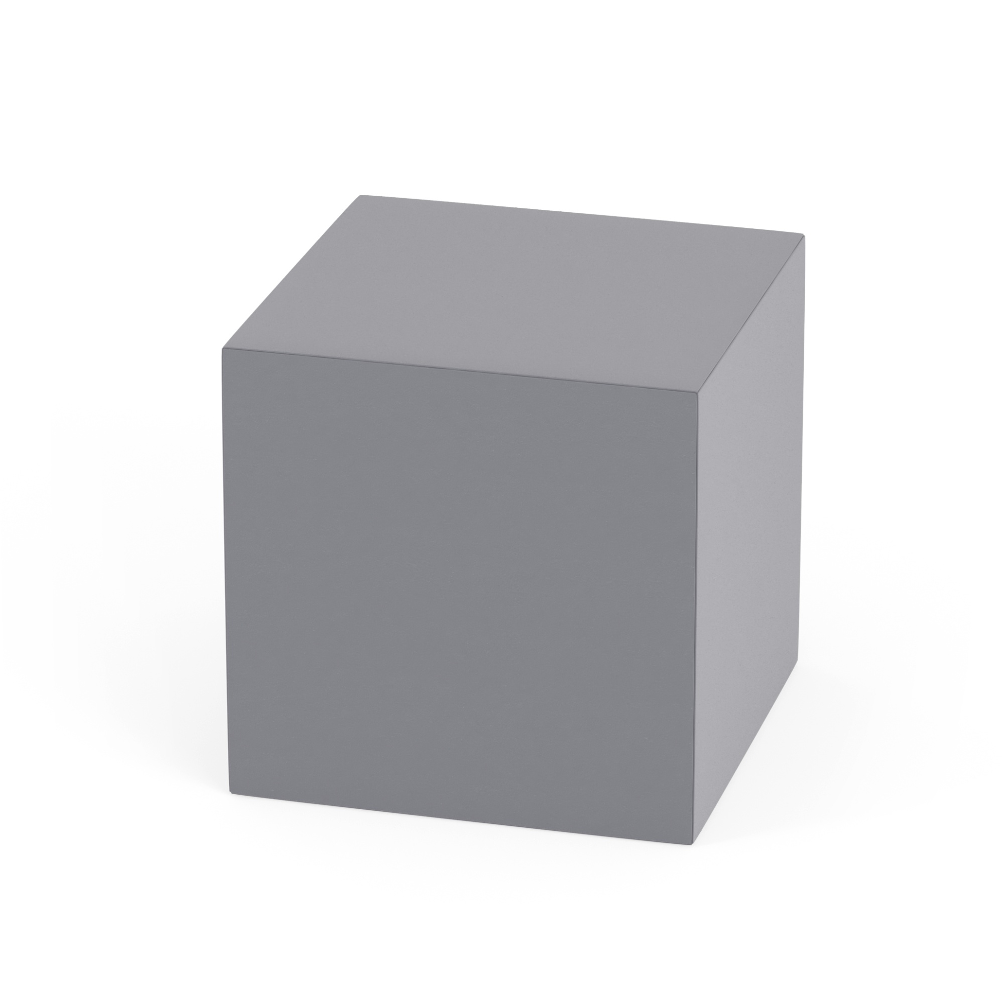 Pianka Happy Playground kostka 600x600x600 Meditap 03