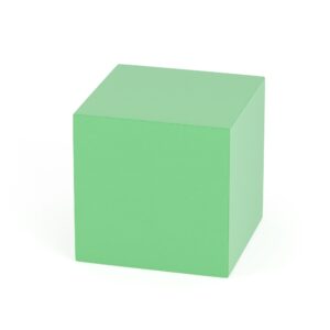 Pianka Happy Playground kostka 600x600x600 Meditap 23