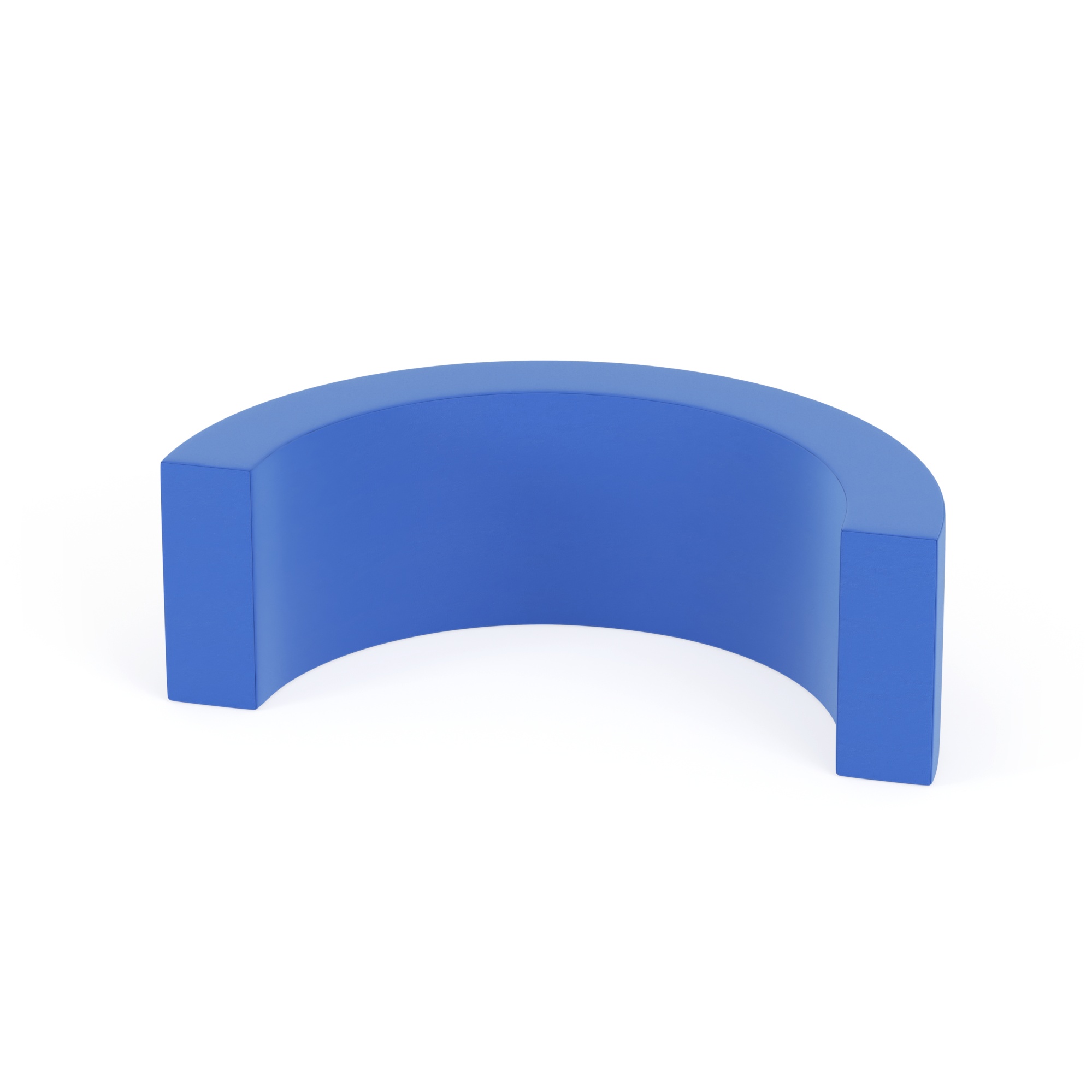 Pianka Happy Playground łuk 1200x400x600 Meditap 42