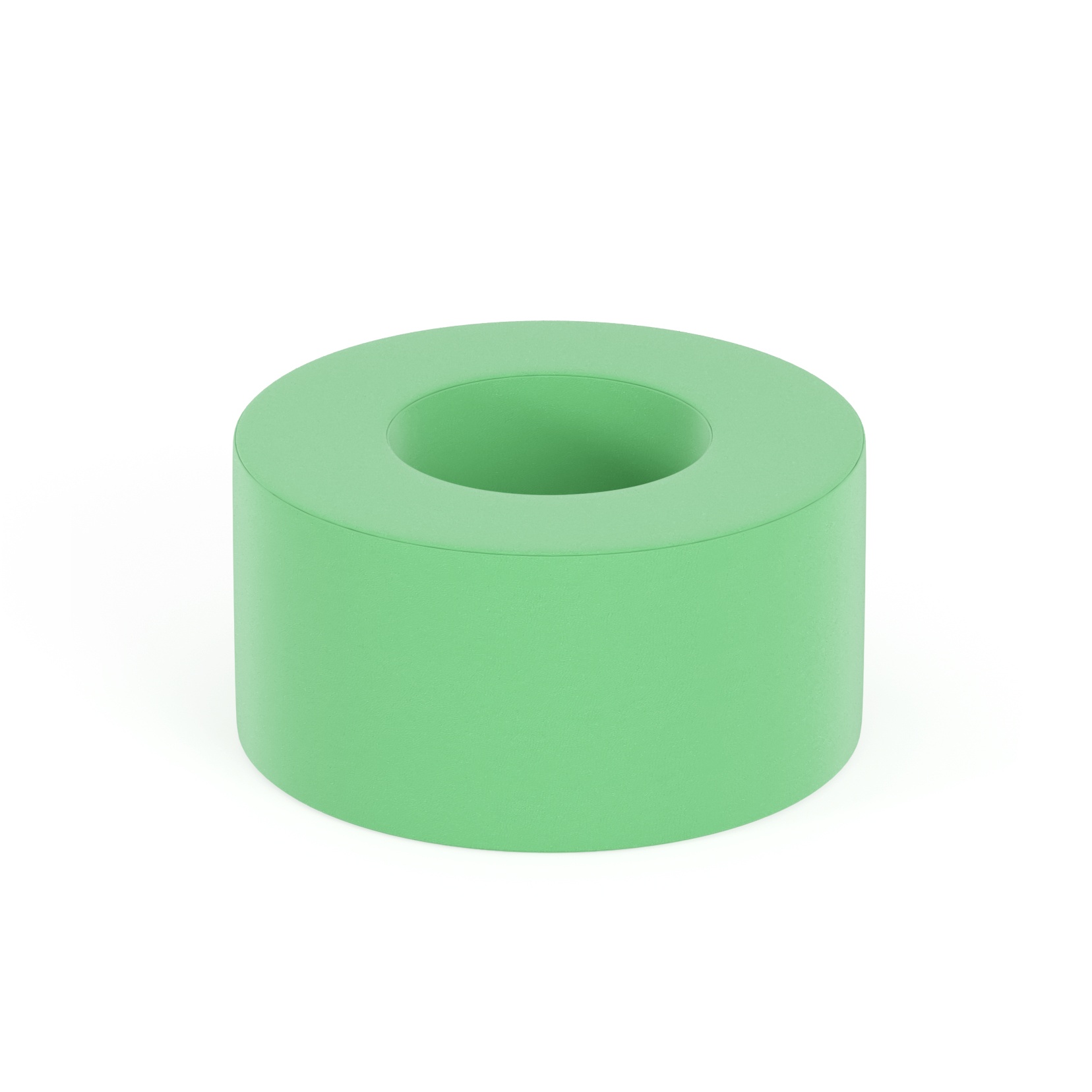 Pianka Happy Playground pierścień 600x300 Meditap 23