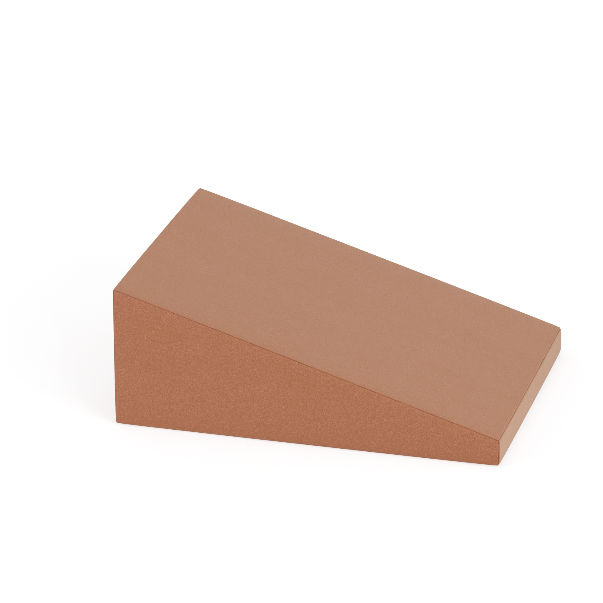 Pianka Happy Playground zjeżdżalnia prosta 800x600x300 Meditap 02