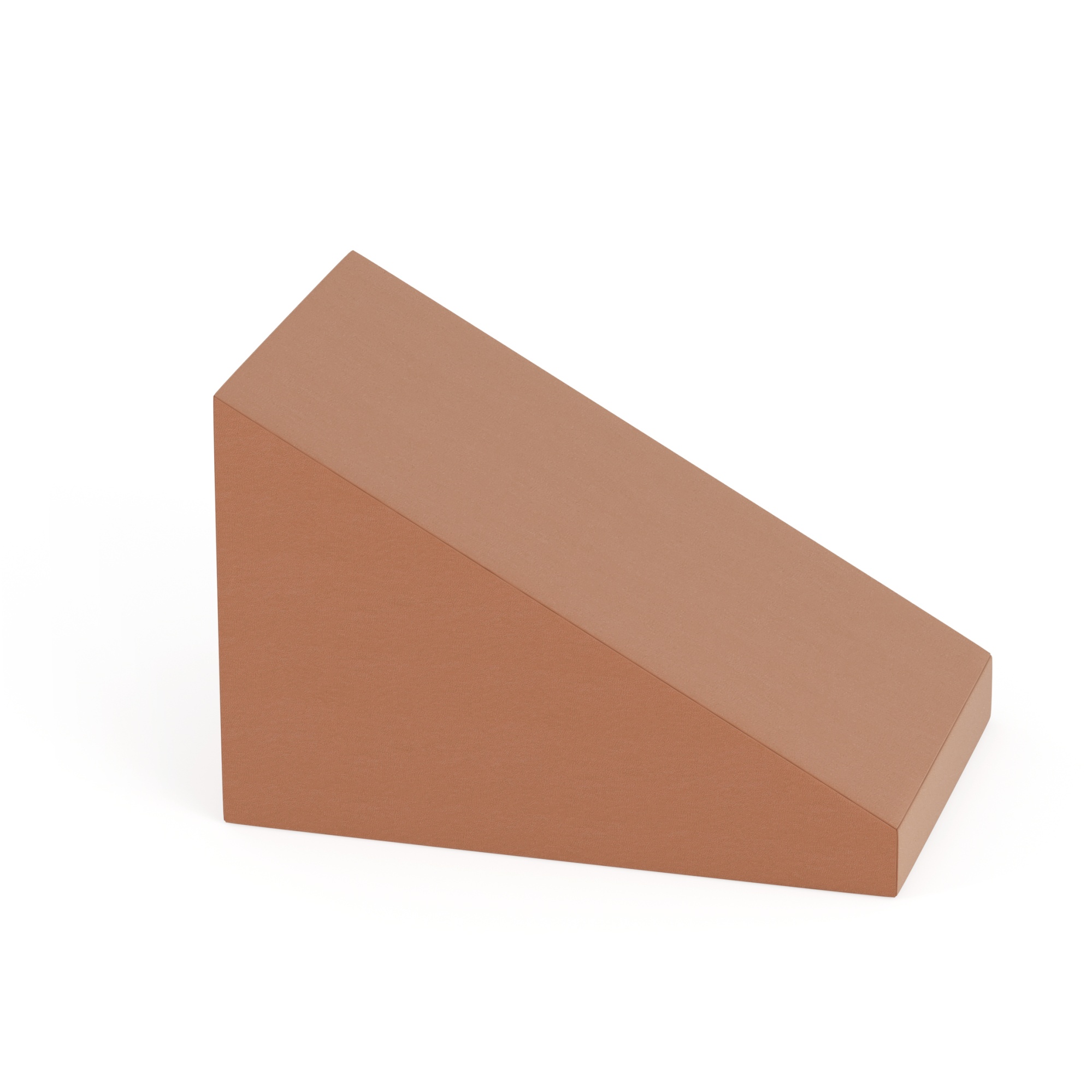 Pianka Happy Playground zjeżdżalnia prosta 900x600x600 Meditap 02