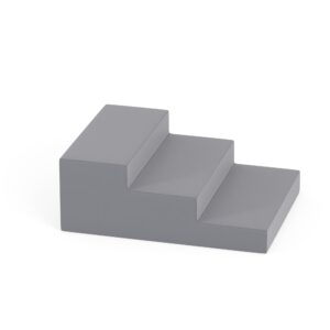 Pianka Happy Playground schody 800x600x300 Meditap 03