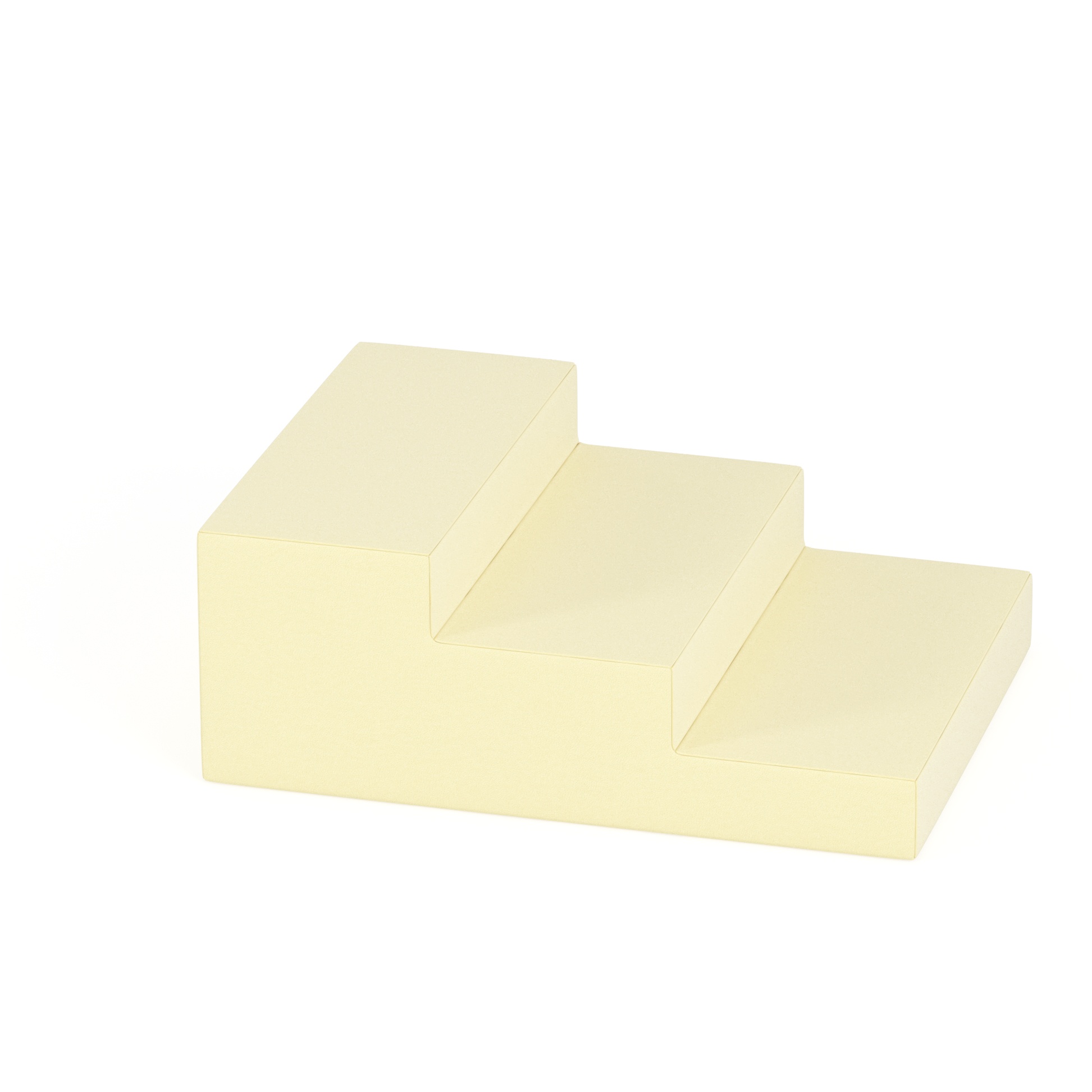 Pianka Happy Playground schody 800x600x300 Meditap 43