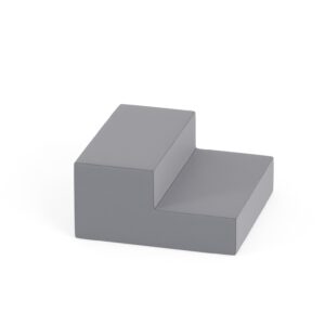 Pianka Happy Playground schody 480x480x240 Meditap 03