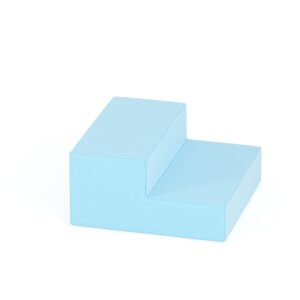 Pianka Happy Playground schody 480x480x240 Meditap 36