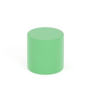 Pianka Happy Playground walec 290x300 Meditap 23