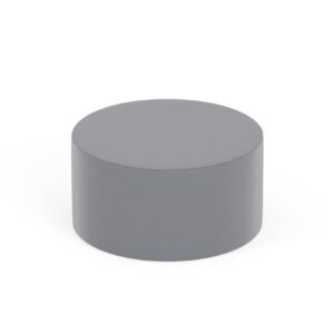 Pianka Happy Playground walec 590x300 Meditap 03