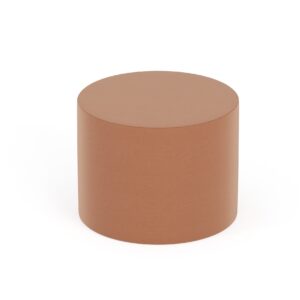 Pianka Happy Playground walec 590x450 Meditap 02