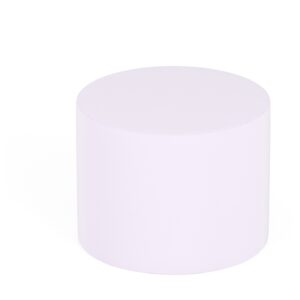 Pianka Happy Playground walec 590x450 Meditap 37