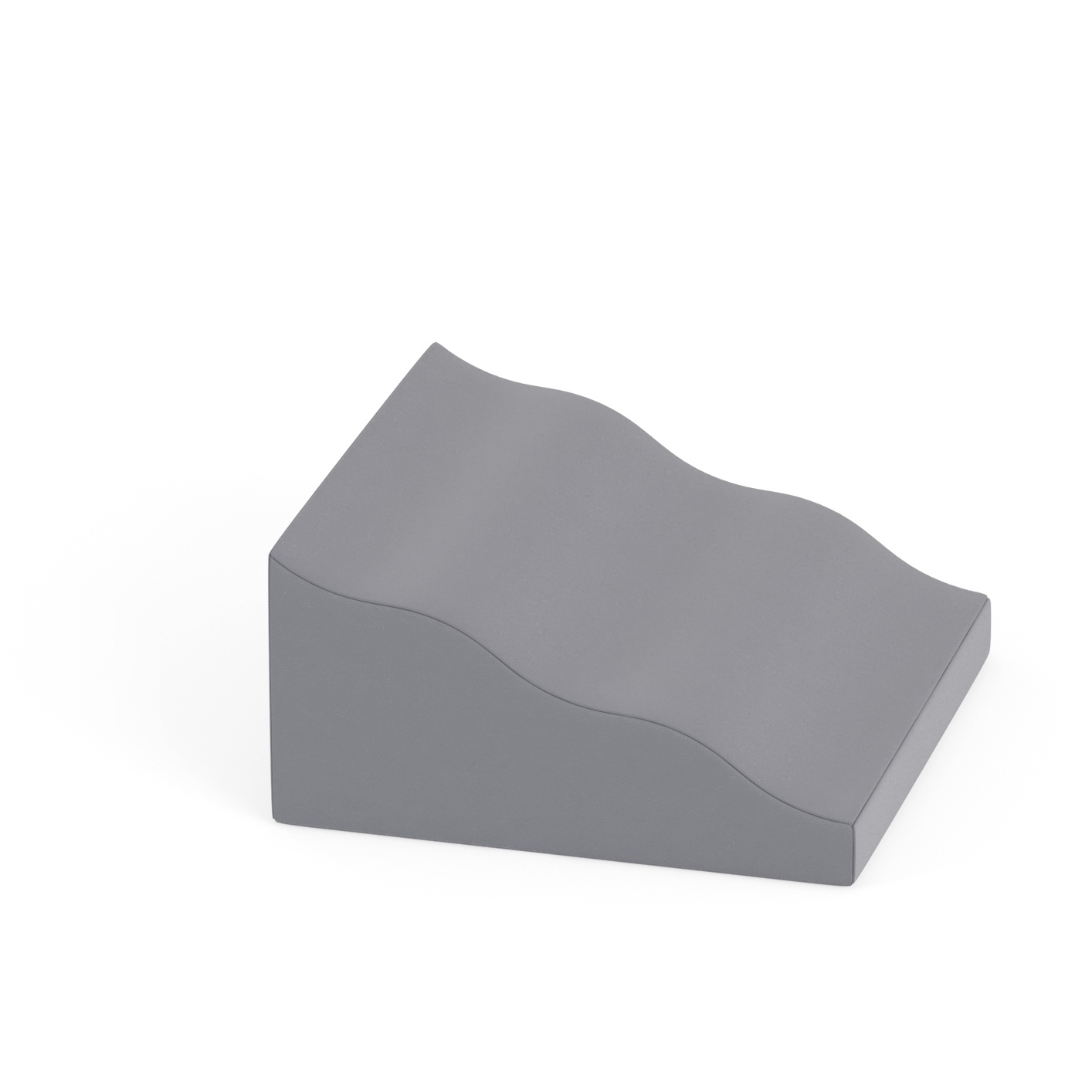 Pianka Happy Playground fala wklęsła 480x480x240 Meditap 03