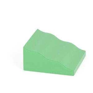 Pianka Happy Playground fala wklęsła 480x480x240 Meditap 23