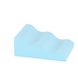 Pianka Happy Playground fala wypukła 800x600x300 Meditap 36