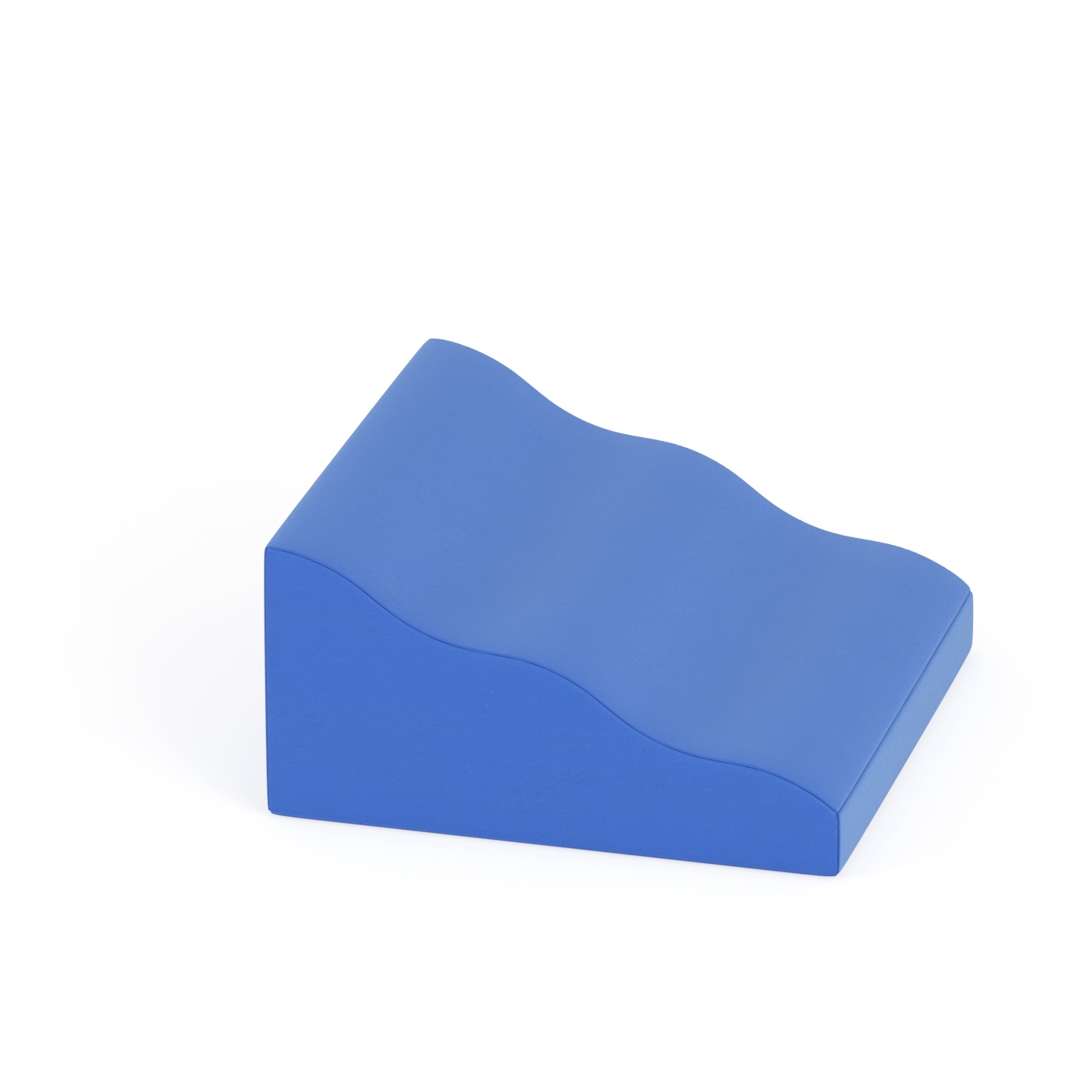 Pianka Happy Playground fala wypukła 480x480x240 Meditap 42