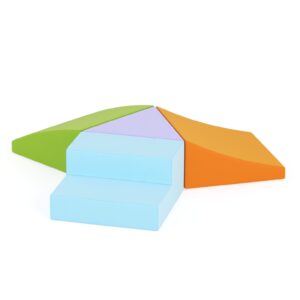 Zestaw Playground H240 2