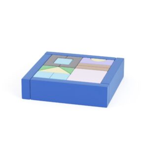 Zestaw Playground H240 10