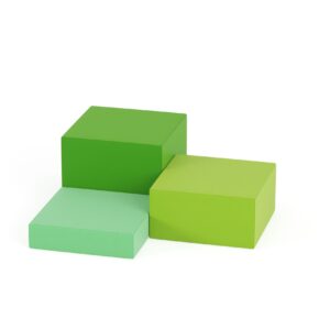 Zestaw Playground H240 13