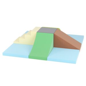 Zestaw Playground H600 2