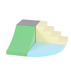 Zestaw Playground H600 4