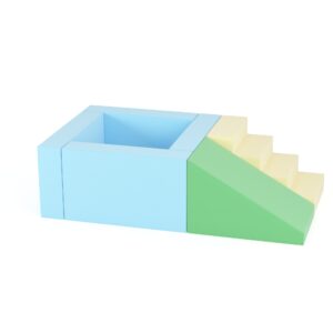 Zestaw Playground H600 5