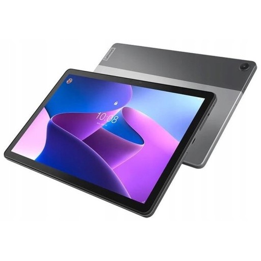 Tablet 10" - obrazek 2