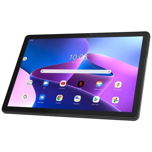 Tablet 10" - obrazek 3