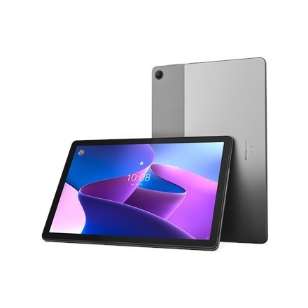 Tablet 10" - obrazek 6