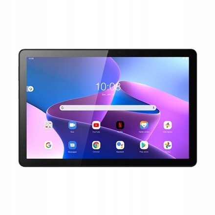 Tablet 10" - obrazek 7