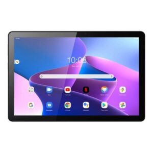 Tablet 10"