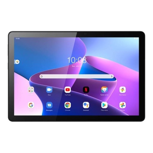 Tablet 10"
