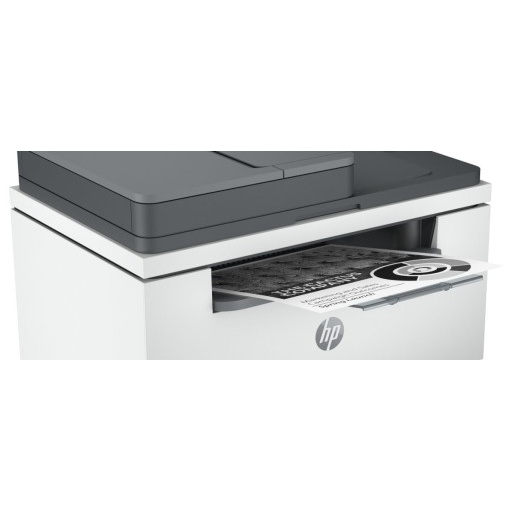 Urządzenie wielofunkcyjne - obrazek 8