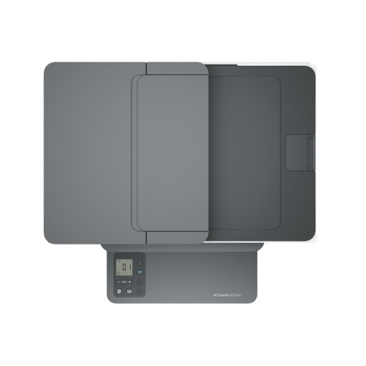 Urządzenie wielofunkcyjne - obrazek 7