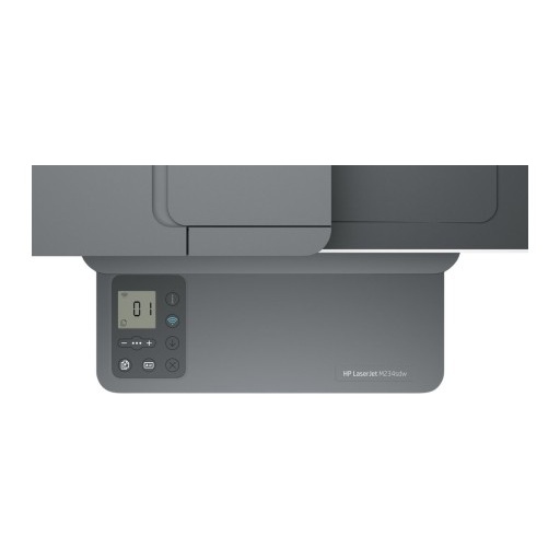 Urządzenie wielofunkcyjne - obrazek 6